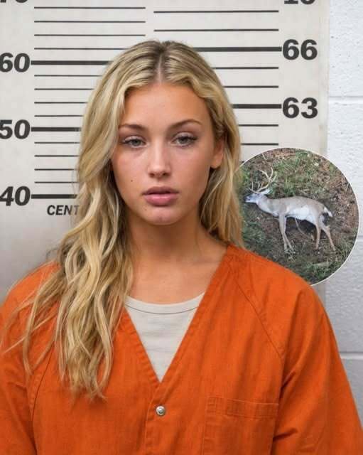 Young Woman caught having s….See more