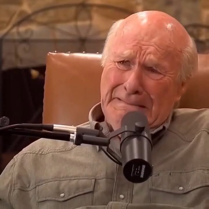 Sad News in Louisiana, Terry Bradshaw was confirmed as…See more