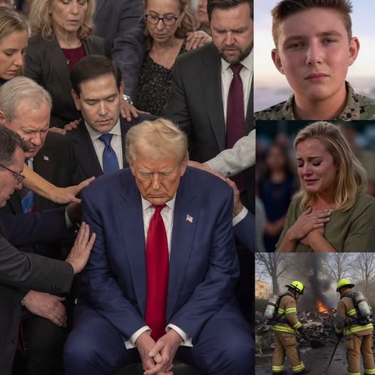 BREAKING NEWS!!! …20 minutes ago in New York…See more