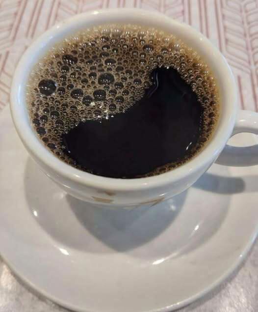 Doctors reveal that drinking coffee every morning causes…See more