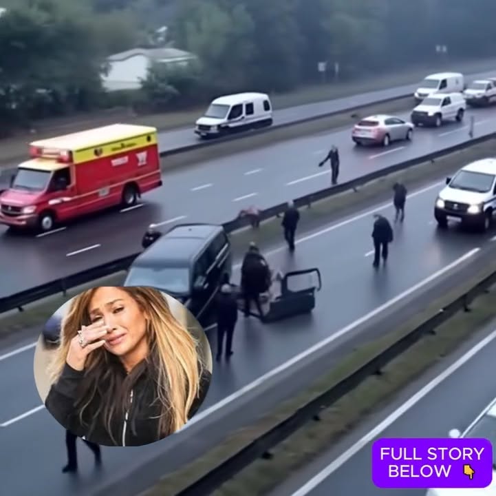 30 minutes ago in Chicago, Jennifer Lopez has been confirmed as….See more