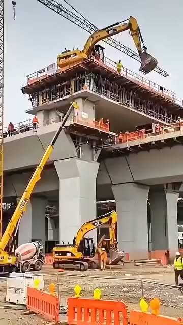 BREAKING $500M SHOPPING MALL… See more