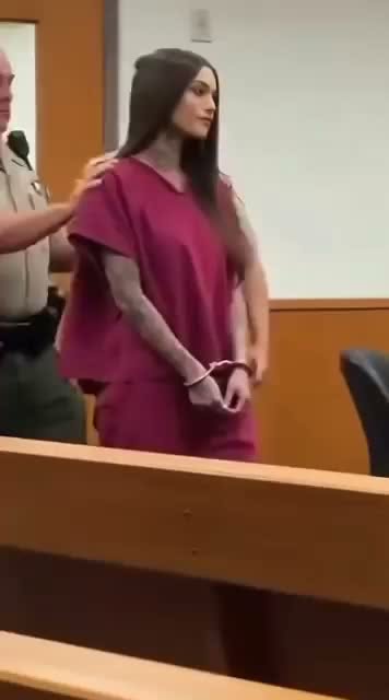 Woman gets sentenced to life for k!*l..See more