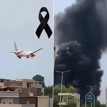 RIGHT NOW, PLANE WITH MORE THAN 244 ONBOARD JUST CRASH… See more…