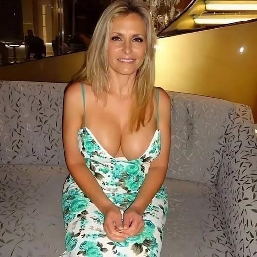 These are the consequences of sleeping with the…See more