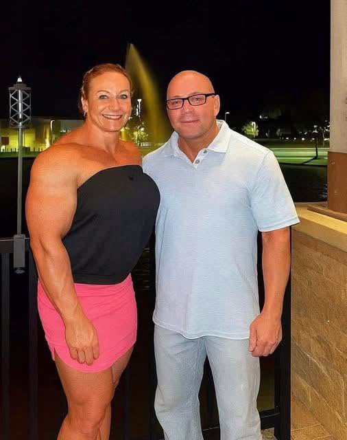 Poor young man marries 60 Years old girl, 10 days later he discovers… See more