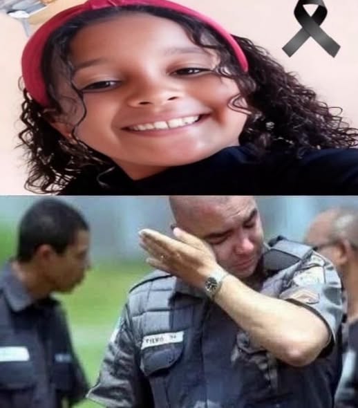 RIP: 10-year-old dies inside the house after stepping on f… See more