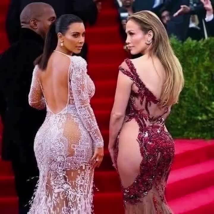 Jennifer Lopez, 54,, is showing off her new boyfriend… and you better sit down, because you might recognize him! .. See more