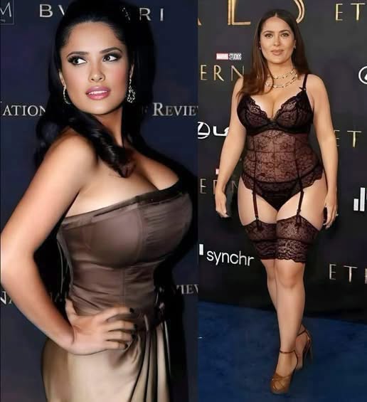 Men prefer short women because these have…See more