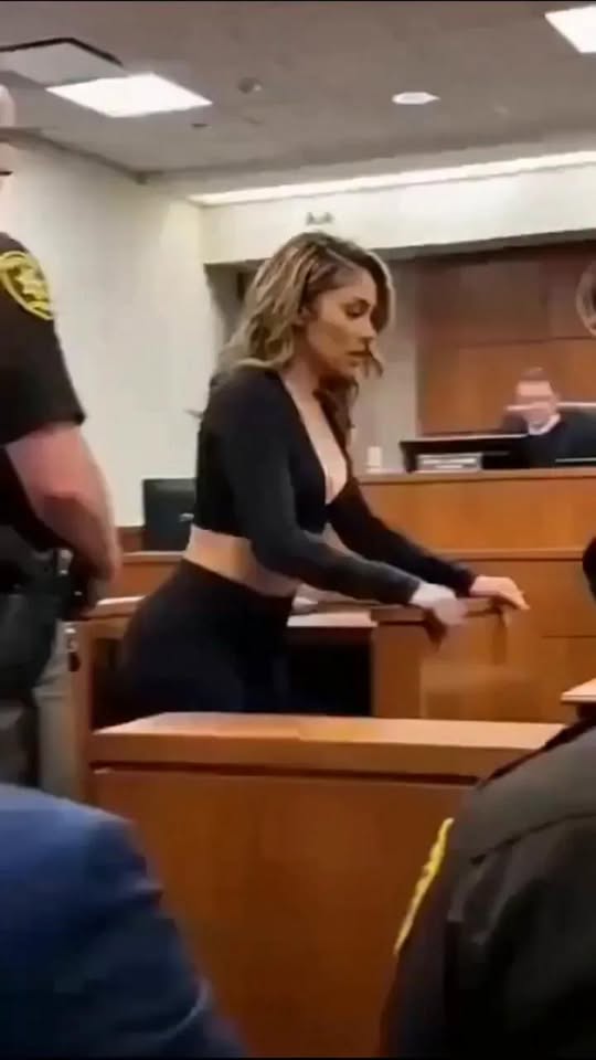 Sixth-Grade Teacher Sentenced to 187 Years After Rapi…see more