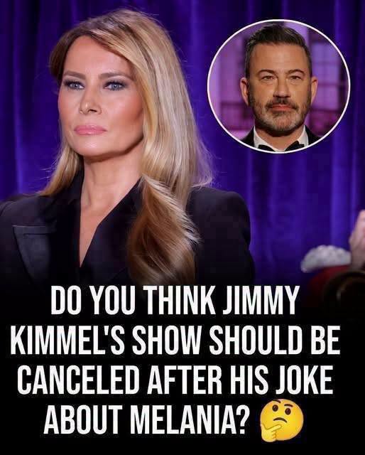 The joke was horrible.. Read on the comment below