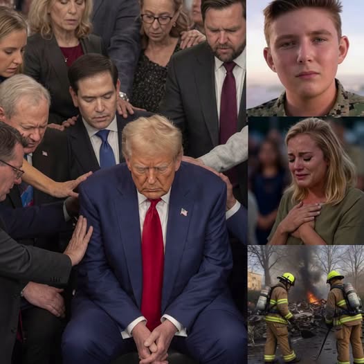 BREAKING NEWS!!! …20 minutes ago in New York…See more