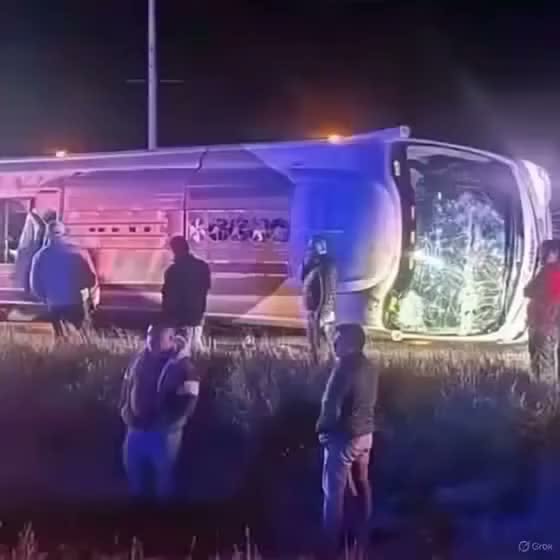 🚨BREAKING: At least 4 d3ad, 10 injured after mass sh3oting at ch#ld…See more
