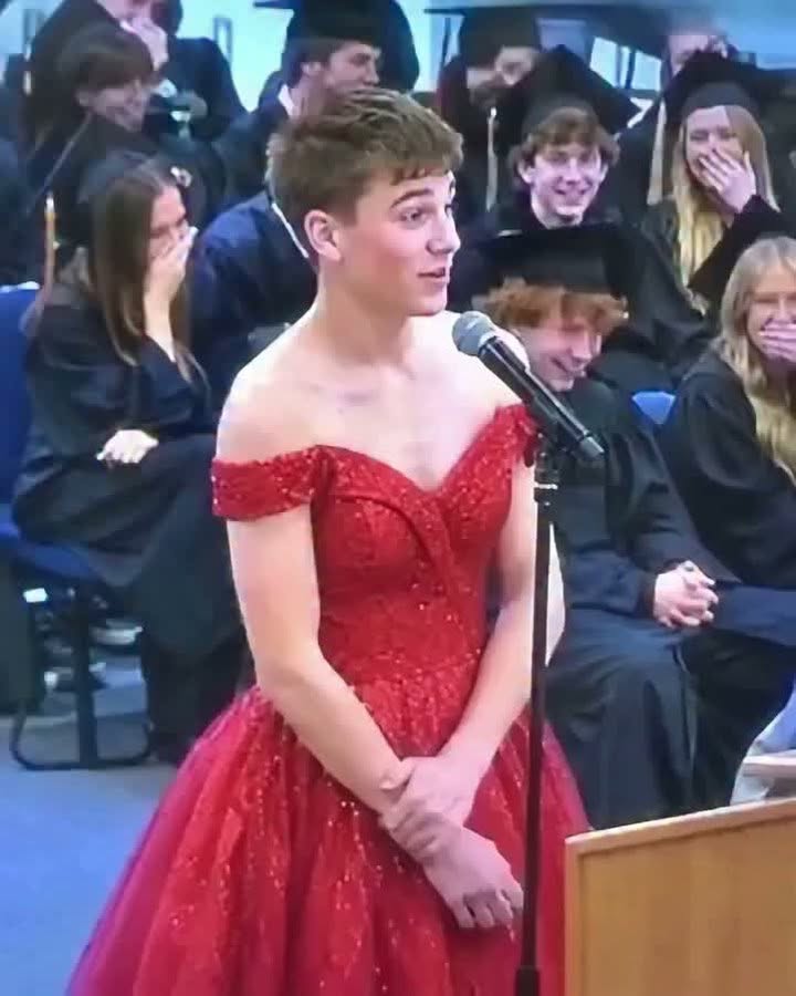 Lifelong Dedication to Her Son Leads to an Unexpected and Heartwarming Journey