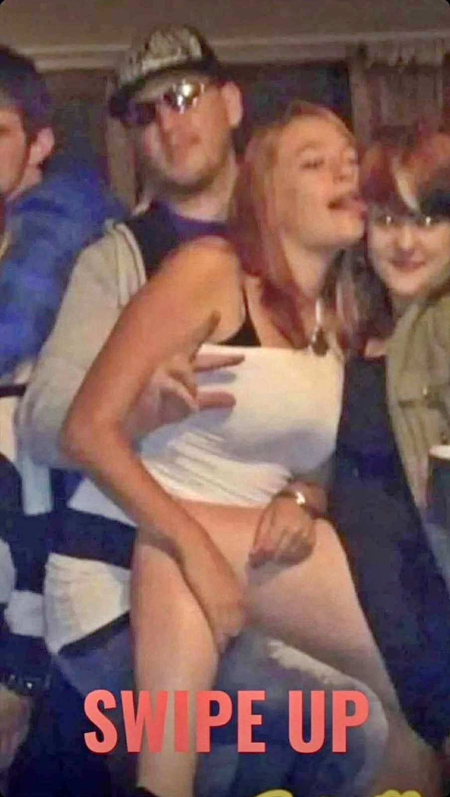 30 Photos That Prove You Have a Dirty -Look Twice Pictures