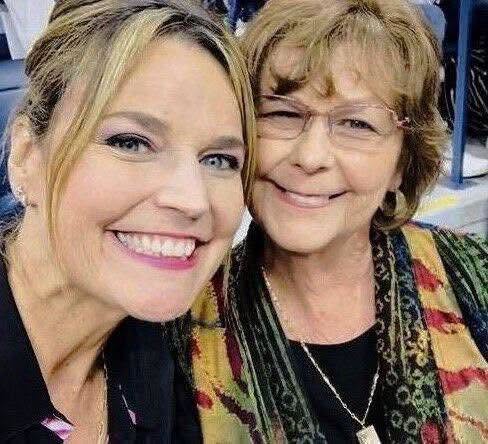 SAD NEWS 16 minutes ago in New York, Nancy Guthrie bones was fou…See more
