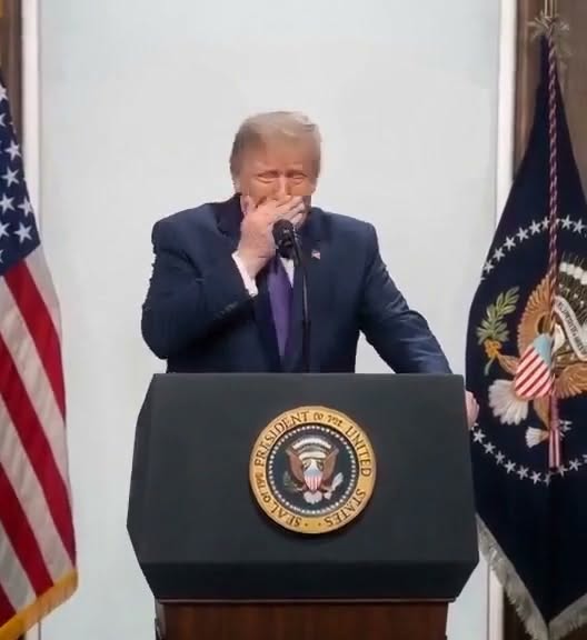 🌎BREAKING:💔Just 20 Minutes Ago Shock in D.C…See more