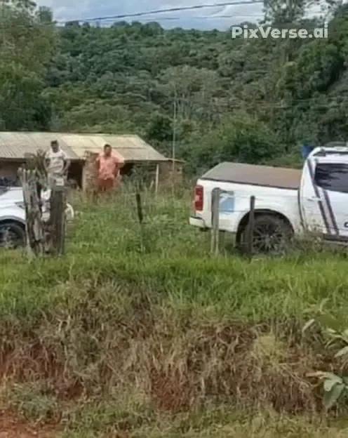Couple of teenagers who were missing are found inside an A… See more