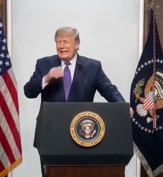 🌎BREAKING:💔Just 20 Minutes Ago Shock in D.C…See more