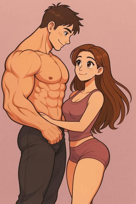 Men prefer short women because. See more 👇❤️!.