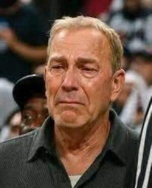 30 Minutes ago in California, Kevin Costner was confirmed as…See more ®