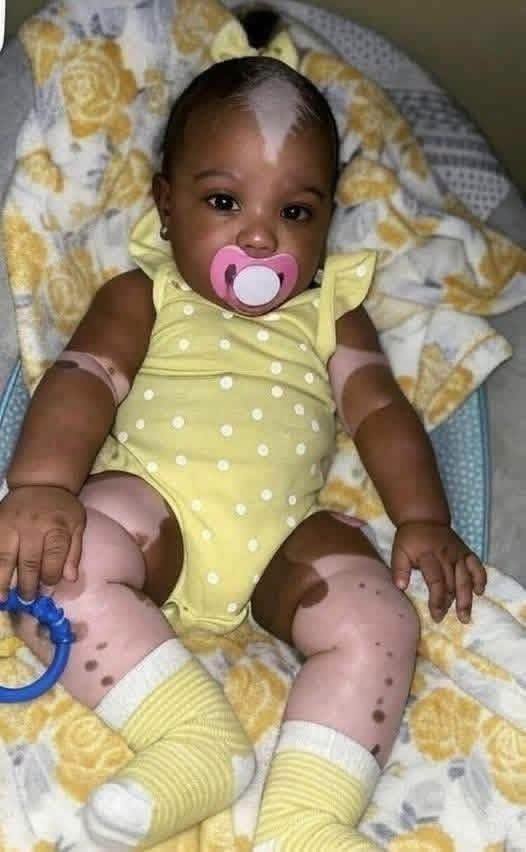 Rest in peace Died after father took his…