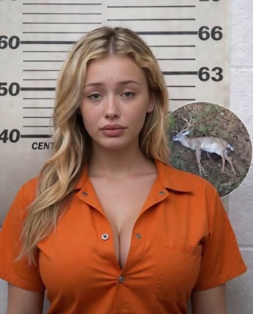 Young Woman caught having s…See more