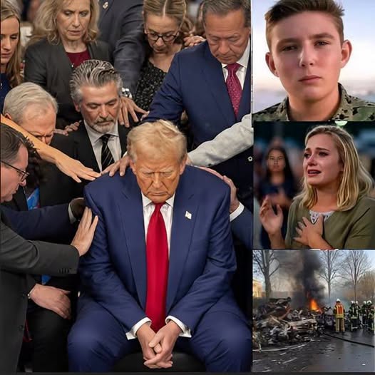 BREAKING NEWS!!!…30 minutes ago in New York…See more