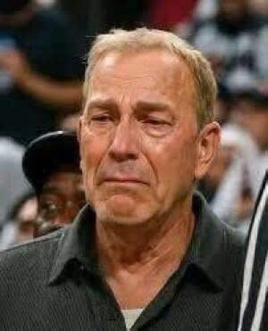 30 Minutes ago in California, Kevin Costner was confirmed as…See more ®