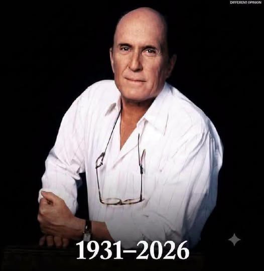 Oscar-Winning Hollywood Legend Di.e.s at 95 … See more..