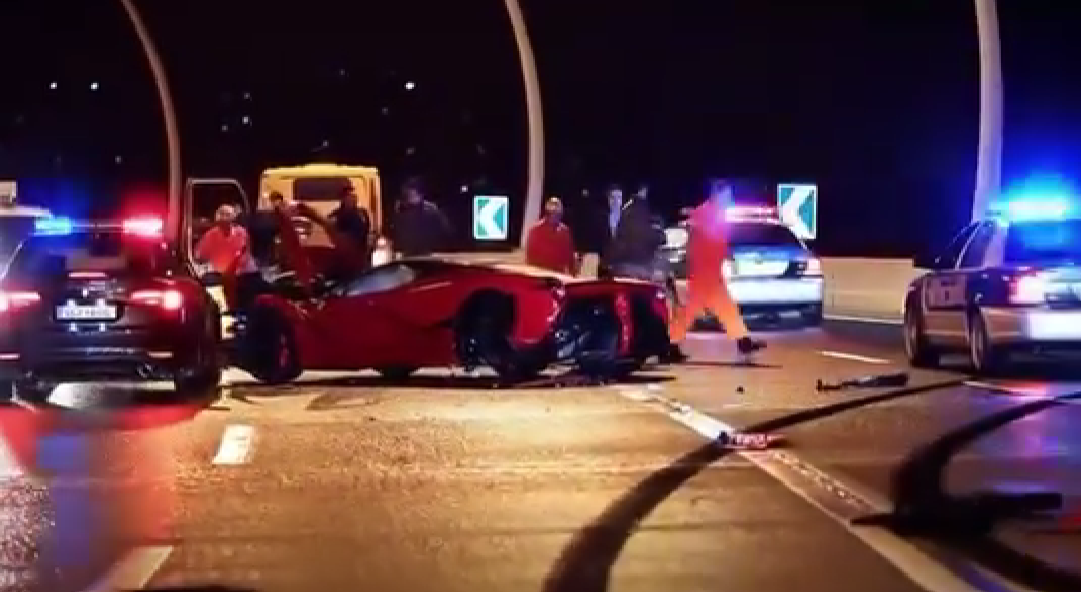 20 minutes ago in Los Angeles, Jason Statham has been confirmed as….See more