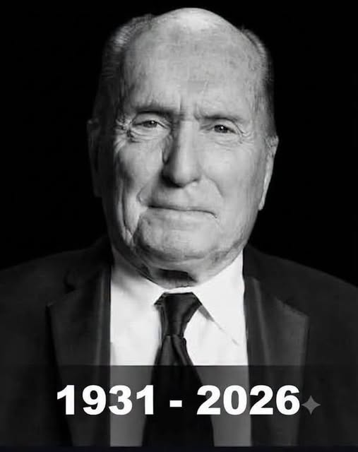 The World Says Goodbye To The Actor Behind One of TV’s Most Iconic Characters… See more.