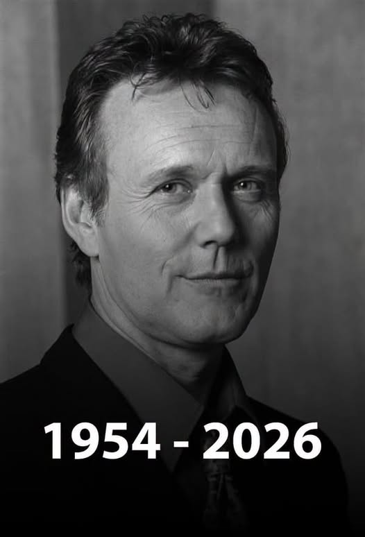 Beloved TV Star Tragically Passes Away at 72… See more.