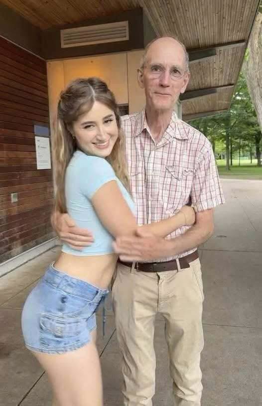 14-year-old teenager passed away after putting silicone on us… See more…