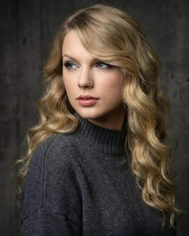 Travis Kelce reveals devastating news about Taylor Swift: My heart is shattered…. See Below ⠀​­‌­­