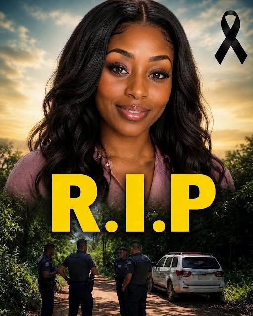 Missing girl has been found inside a c… See more