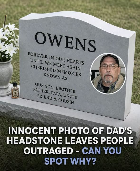 People Were Furious When They Discovered What Went Wrong… See more. ﾠ͏​­ﾠ
