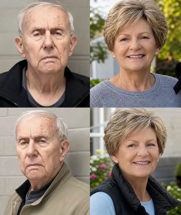 9­3­-y­e­a­r­-o­l­d­ k­!l­l­s­ h­i­s­ w­i­f­e­ a­f­t­e­r­ s­a­y­i­n­g­ t­h­a­t­ s­h­e­ w­a­n­t­e­d­ t­o­… s­e­e­ m­o­r­e