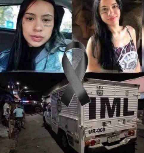 A 20-year-old woman d!es after going out with 5 men and having her c… See more