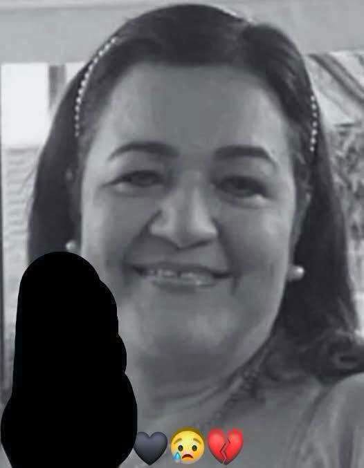 70 year old man k!lls his own wife after discovering that she was M… see more