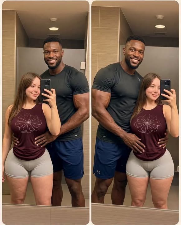 Girl got hospitalizeed for … See More