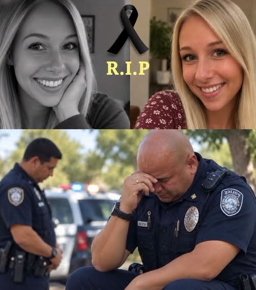 The search for 19-year-old twins Carolina and Luiza has ended, they were d℮a… See more