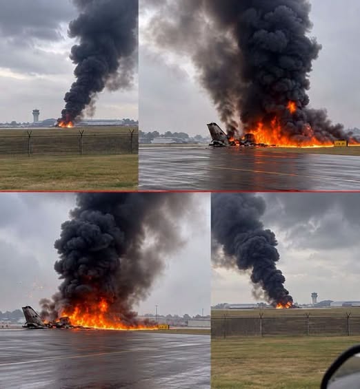 UPDATE Just now, a plane with over 244 onboard crashed… See more