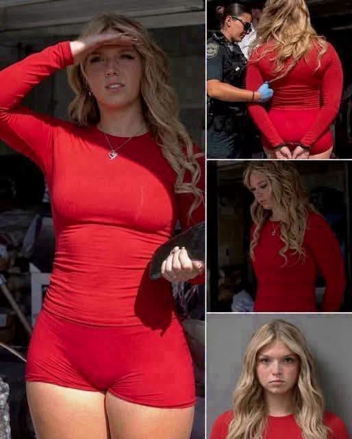 Woman caught having Woman caught having …See more