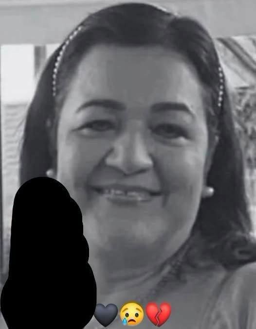 70 year old man k!lls his own wife after discovering that she was M… see more